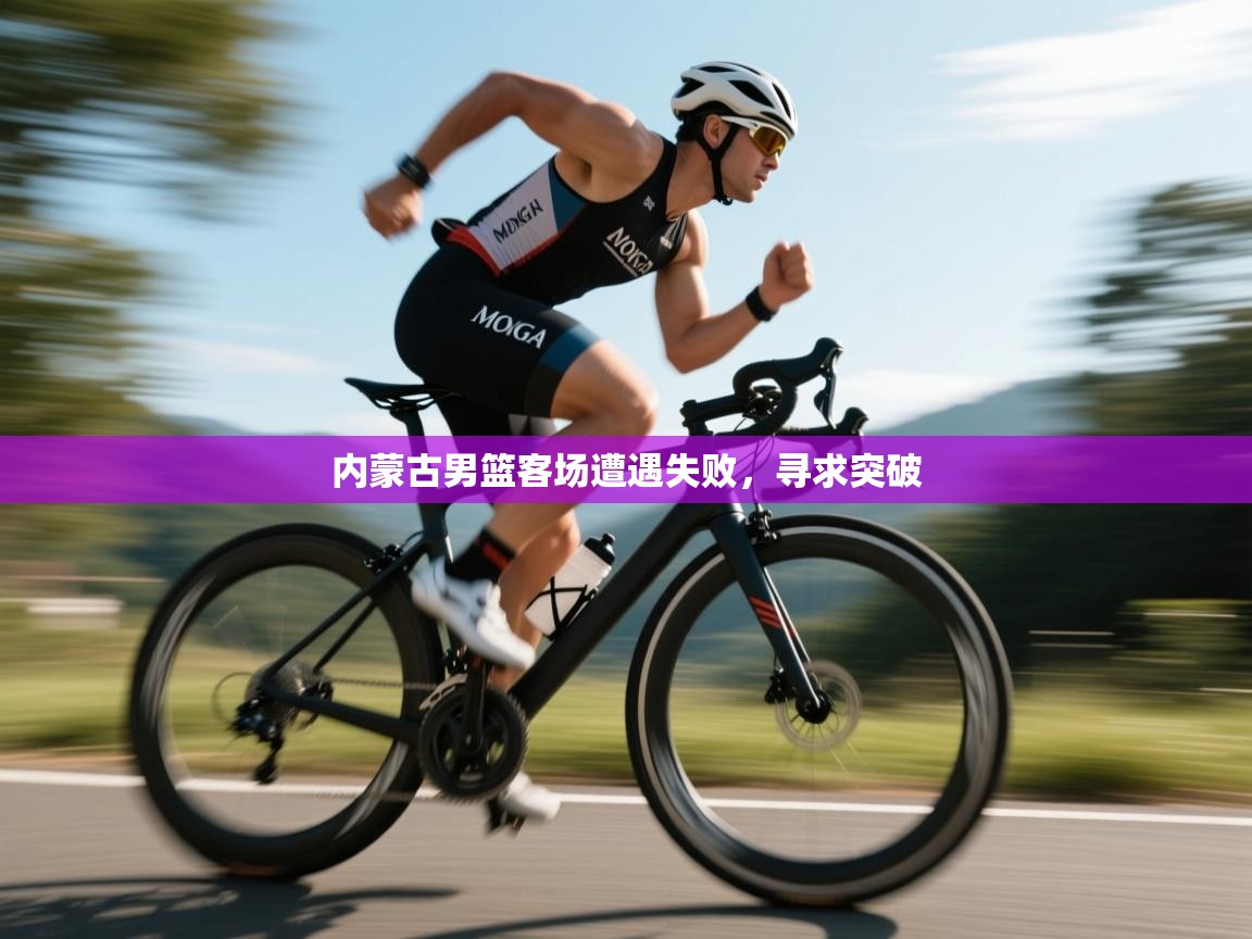 内蒙古男篮客场遭遇失败,寻求突破 第2张