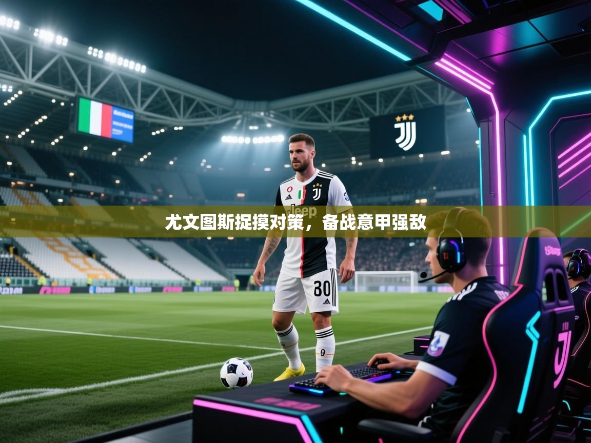 尤文图斯捉摸对策，备战意甲强敌