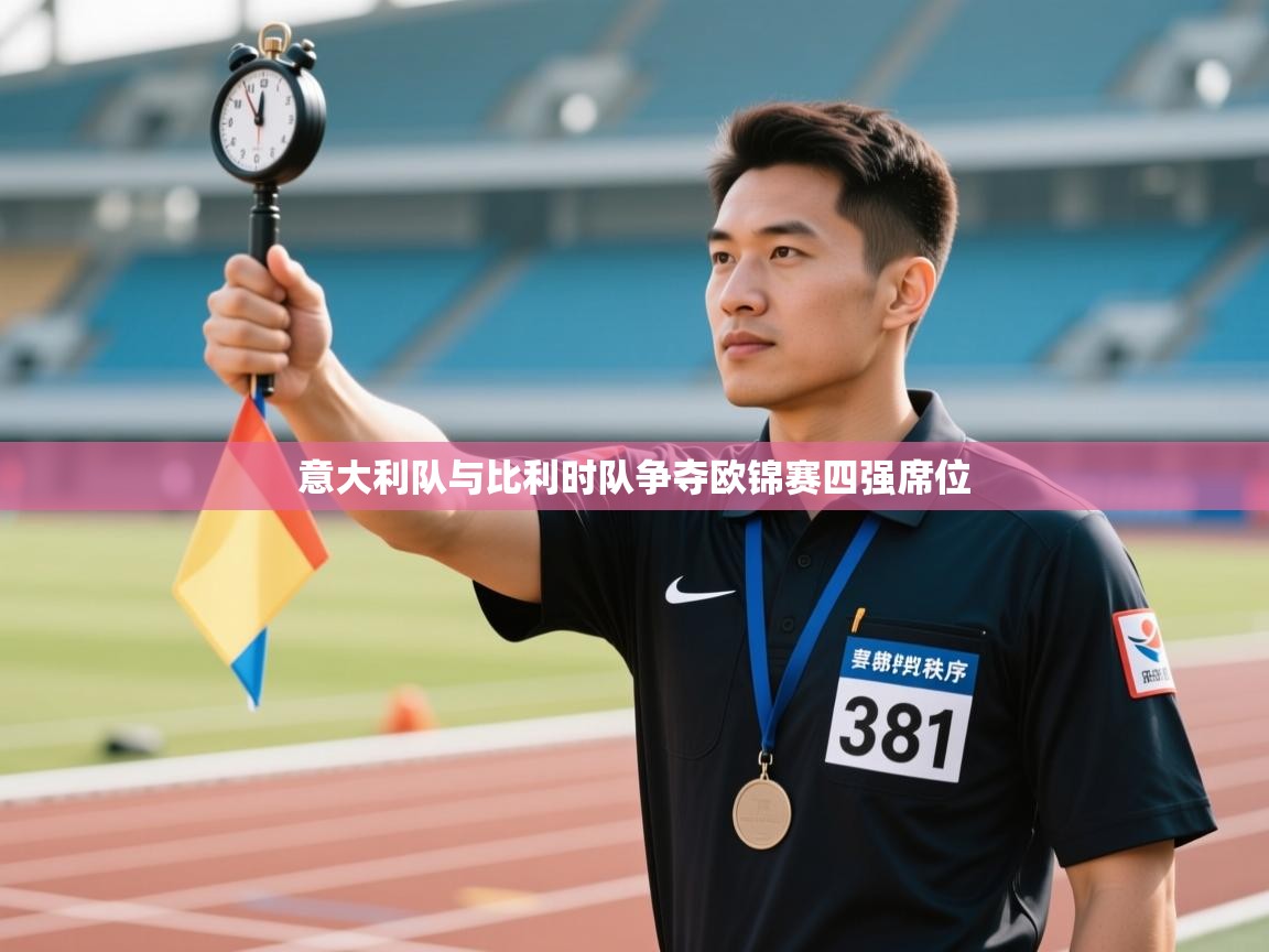 意大利队与比利时队争夺欧锦赛四强席位  第2张