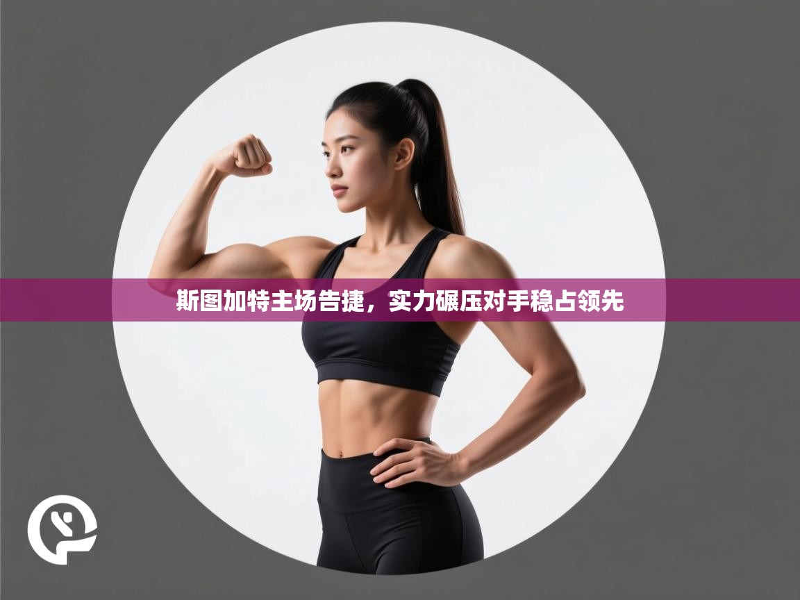 斯图加特主场告捷,实力碾压对手稳占领先 第2张